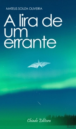 Bertrand.pt - A Lira de Um Errante