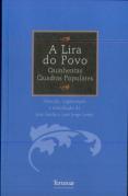 A Lira do Povo