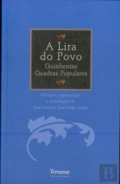 A Lira do Povo