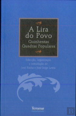 Bertrand.pt - A Lira do Povo
