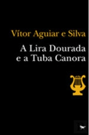 A Lira Dourada e a Tuba Canora