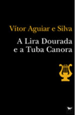 Bertrand.pt - A Lira Dourada e a Tuba Canora