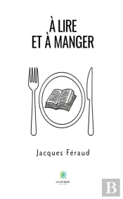 A Lire Et A Manger