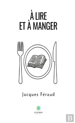 Bertrand.pt - A Lire Et A Manger