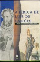 A Lírica de Camões