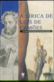 A Lírica de Camões