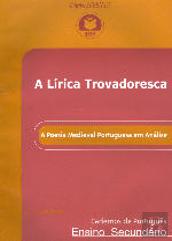 A Lírica Trovadoresca