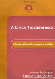 A Lírica Trovadoresca