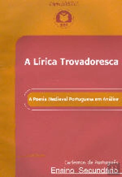 Bertrand.pt - A Lírica Trovadoresca