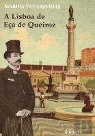 A Lisboa de Eça de Queiroz