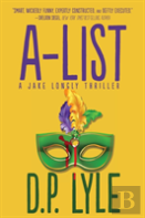 A-List