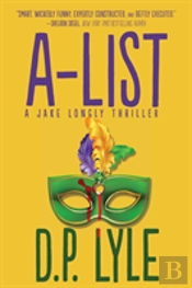 A-List