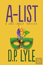 A-List