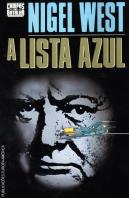 A Lista Azul