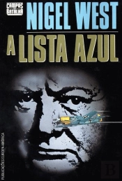 A Lista Azul