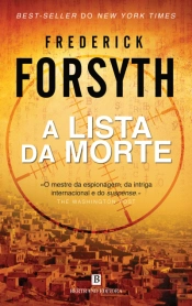 A Lista da Morte