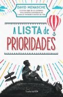 A Lista de Prioridades