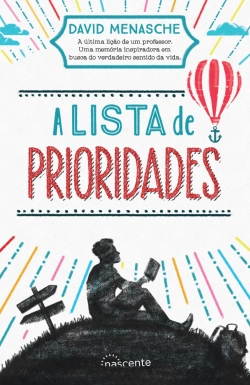 Bertrand.pt - A Lista de Prioridades
