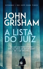 A Lista do Juiz