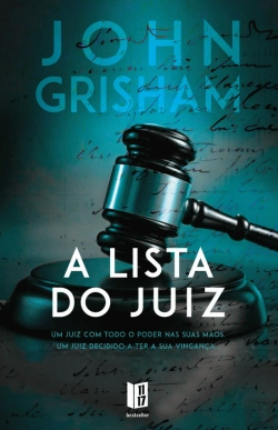 Bertrand.pt - A Lista do Juiz