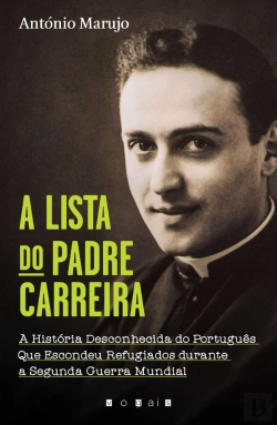 Bertrand.pt - A Lista do Padre Carreira