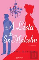 A Lista do Sr. Malcolm