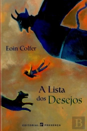 A Lista dos Desejos