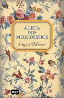 A Lista dos Meus Desejos