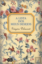 A Lista dos Meus Desejos