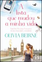 A Lista que Mudou a Minha Vida