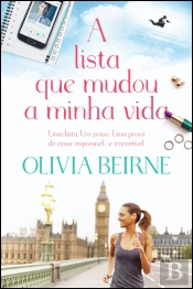 A Lista que Mudou a Minha Vida