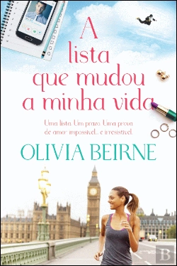 Bertrand.pt - A Lista que Mudou a Minha Vida
