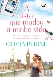 A Lista Que Mudou A Minha Vida