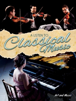 Bertrand.pt - A Listen To Classical Music