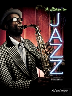 Bertrand.pt - A Listen To Jazz