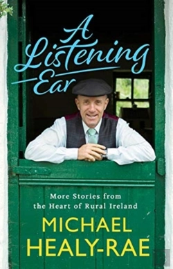 Bertrand.pt - A Listening Ear