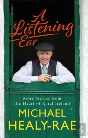 A Listening Ear