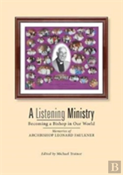 Bertrand.pt - A Listening Ministry