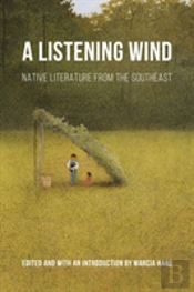 A Listening Wind