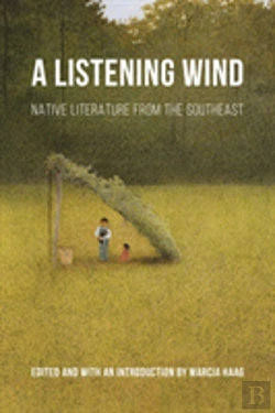 Bertrand.pt - A Listening Wind