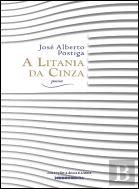A Litania da Cinza
