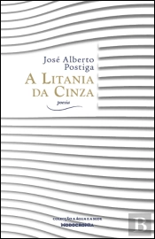 A Litania da Cinza