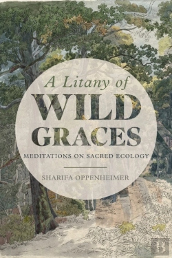 Bertrand.pt - A Litany Of Wild Graces