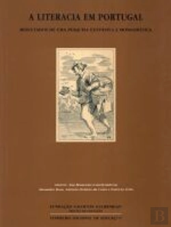 Bertrand.pt - A Literacia Em Portugal