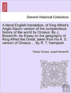 Bertrand.pt - A Literal English Translation, Of King A