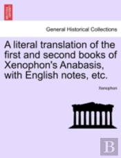 A Literal Translation Of The First And S