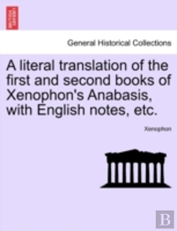 Bertrand.pt - A Literal Translation Of The First And S