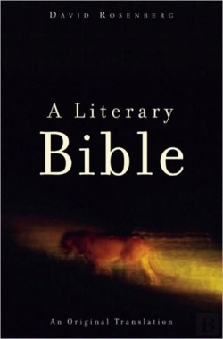 Bertrand.pt - A Literary Bible