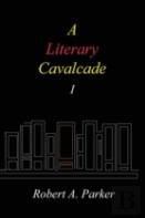 A Literary Cavalcade-I