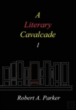 Bertrand.pt - A Literary Cavalcade-I
